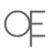 Old English Translator Logo